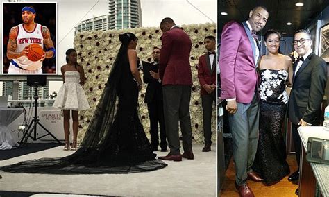 shakira watson|NBA player Kenyon Martin marries girlfriend Shakira Watson on a .